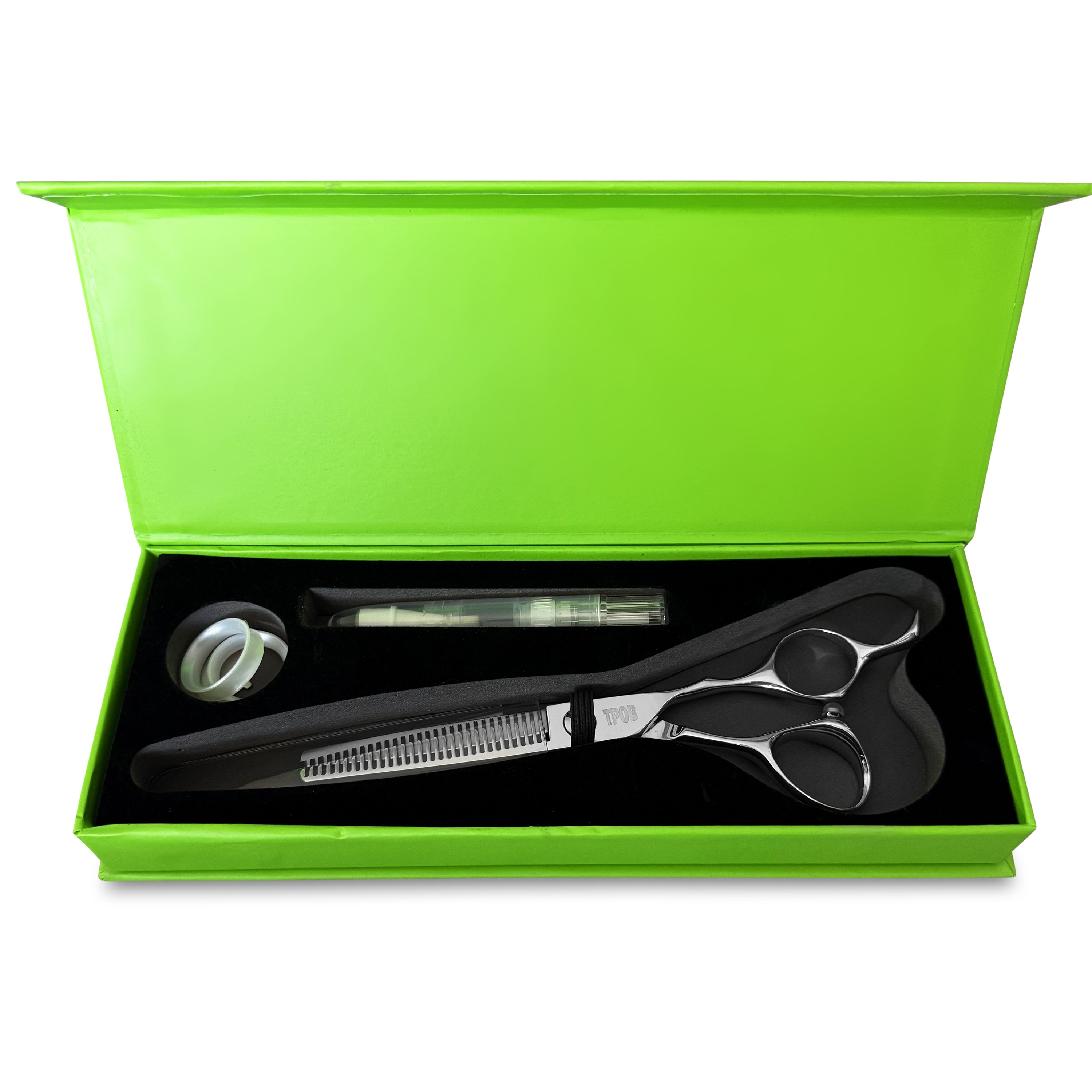 120B9BF0-3884-4631-93D4-080F86E28EC6