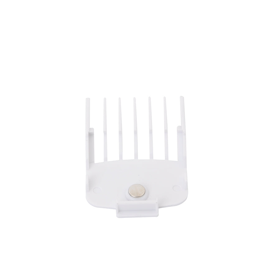 1_3ab1fd85-bc74-4c51-868a-1bbfbd2c9e60