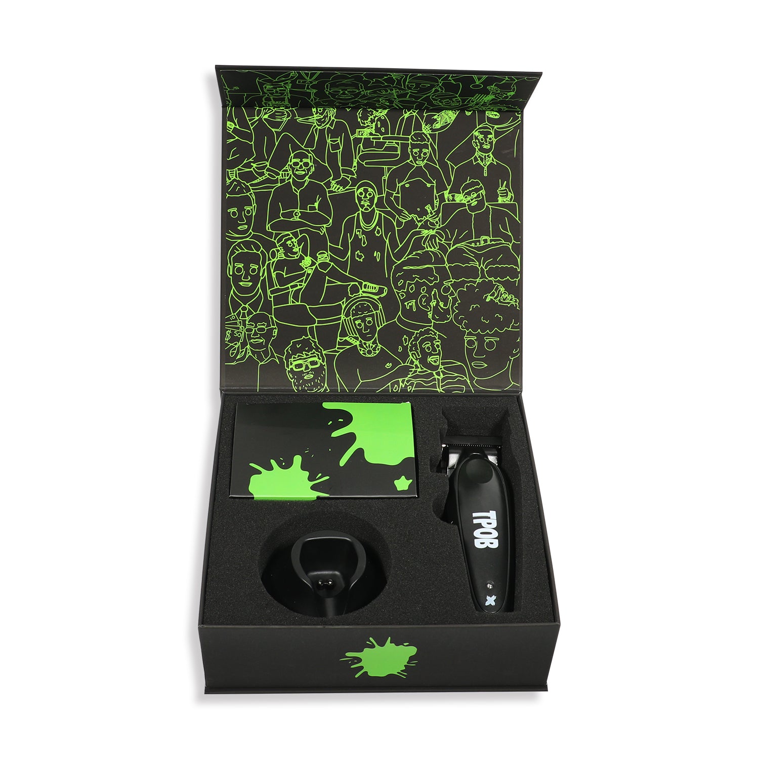 1_86cfffdb-fc39-40f7-b14f-570eb7a7fd2f