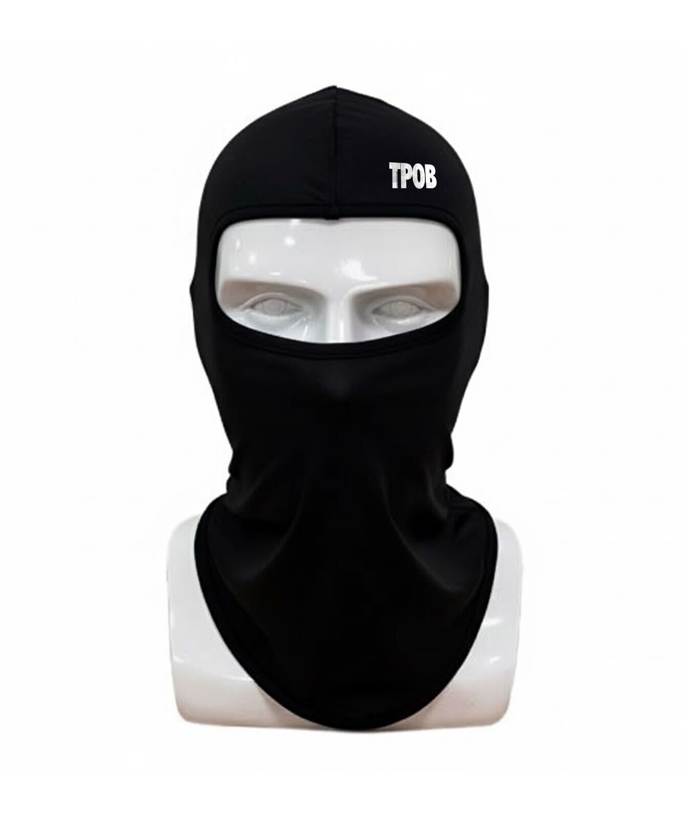 1cb40daa-1bb2-4b51-86e3-62542122eda9