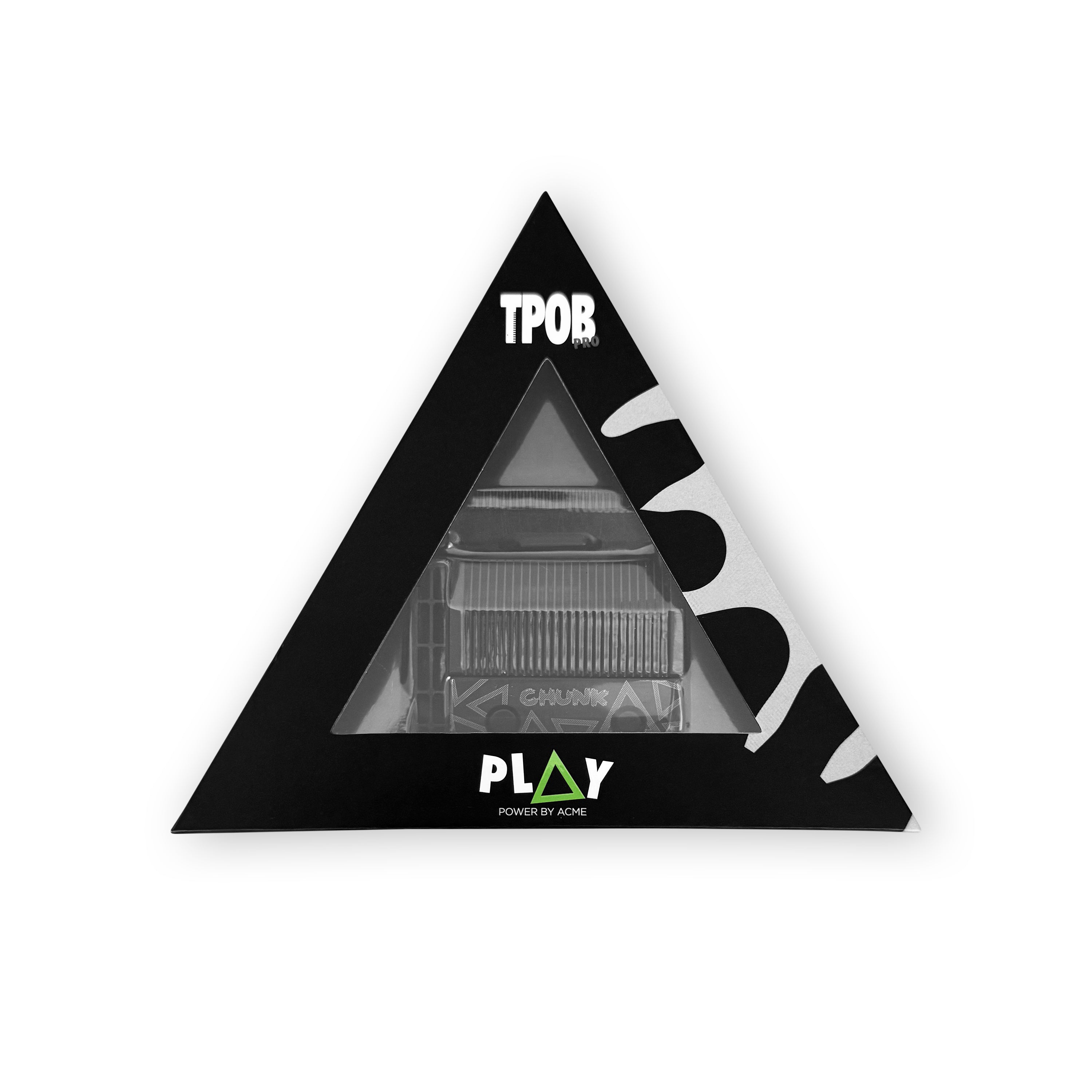 23A6AA28-321A-4F70-8FCA-2984532DCD42