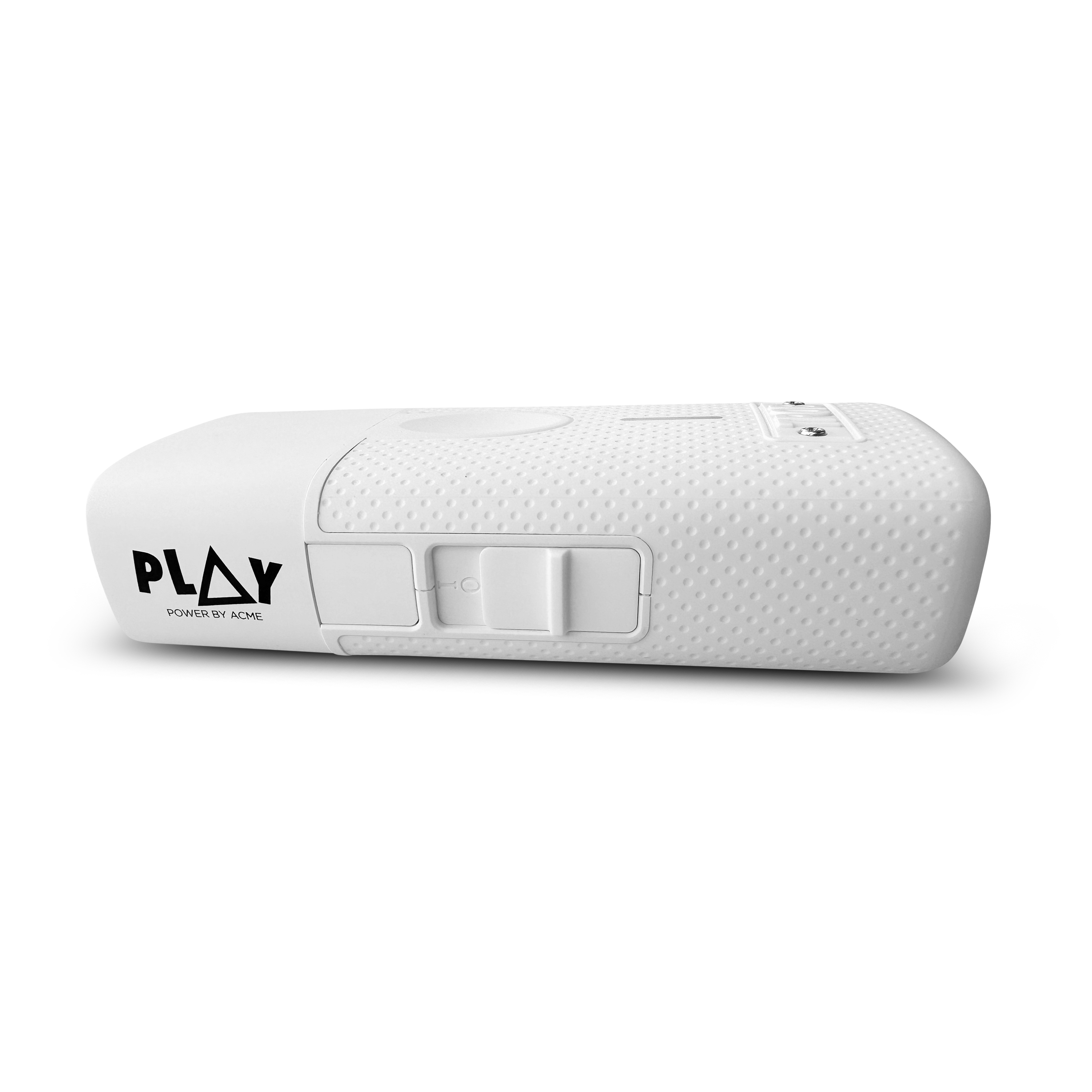 2DECE1D5-ED12-4218-8FCA-92FA8F3F897Dcopy