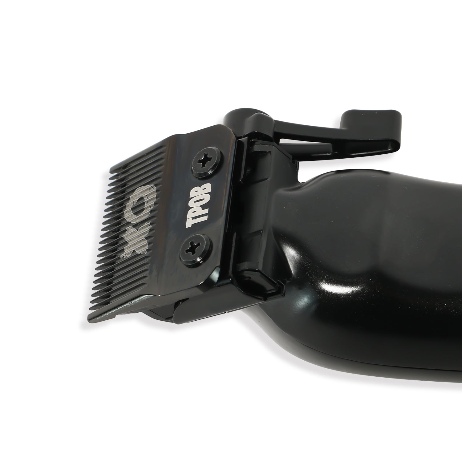 2_5f008a4f-ea86-4d20-8545-82c7e9d8d99c