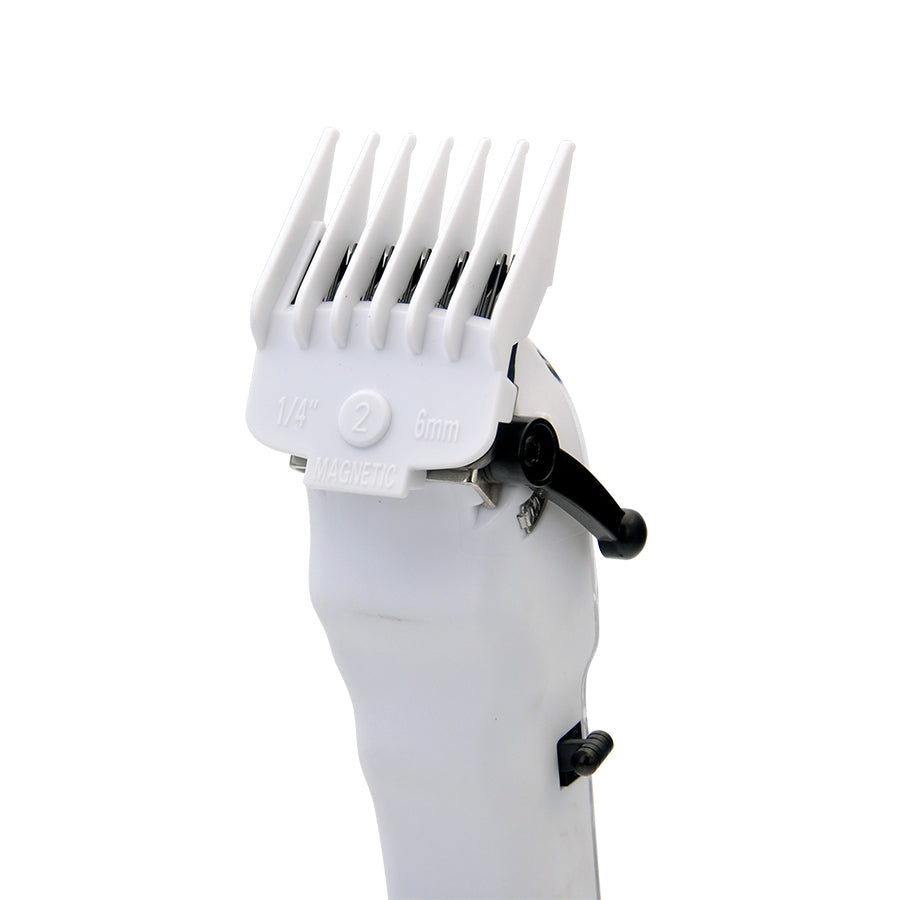 2_9b11b5da-e494-4b2f-b034-7a18d21b8e87