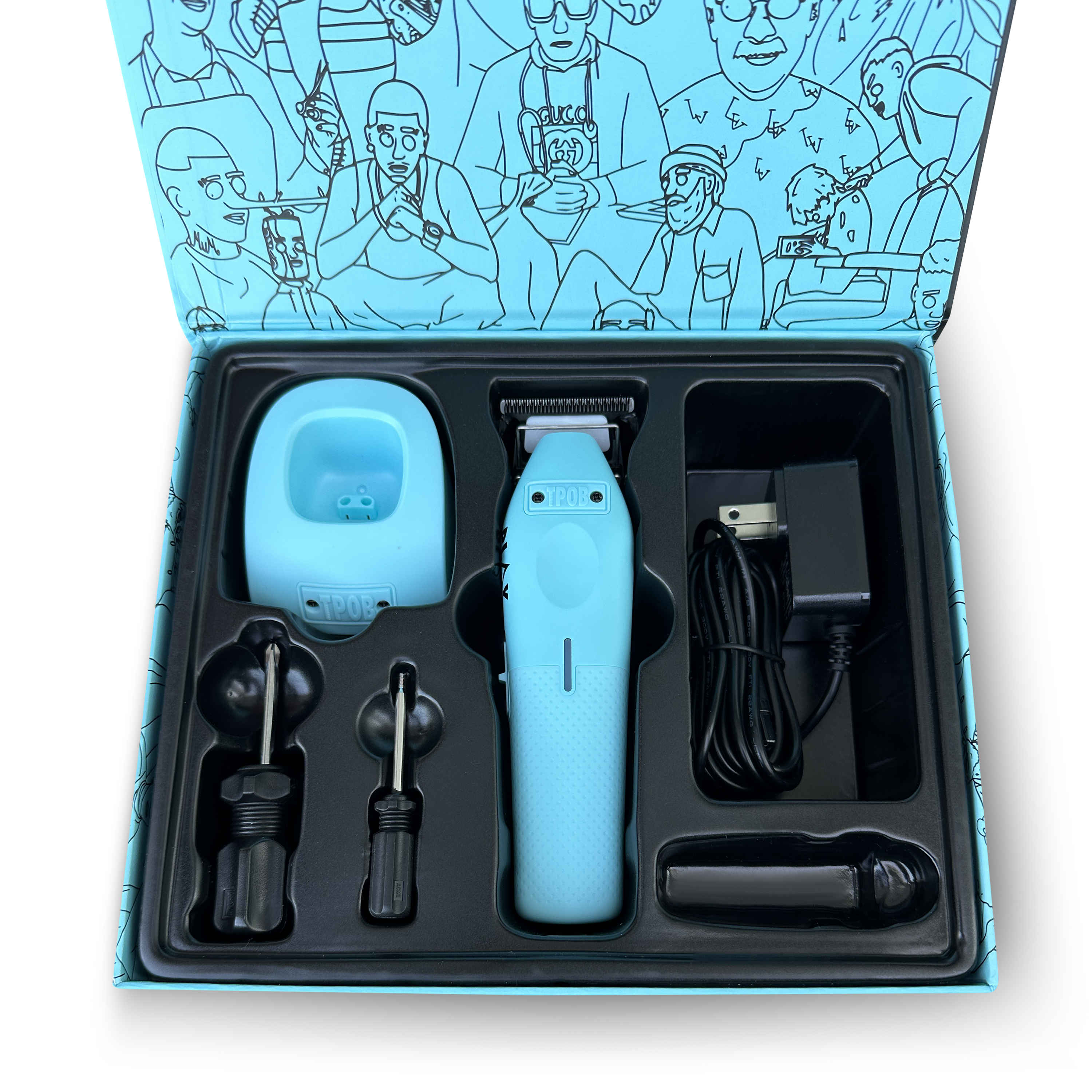 30A087EC-E601-4348-BFC3-F560CEC96E0Ecopy_56d10d3d-f3fd-4956-bcbb-caa73cb0e7e3