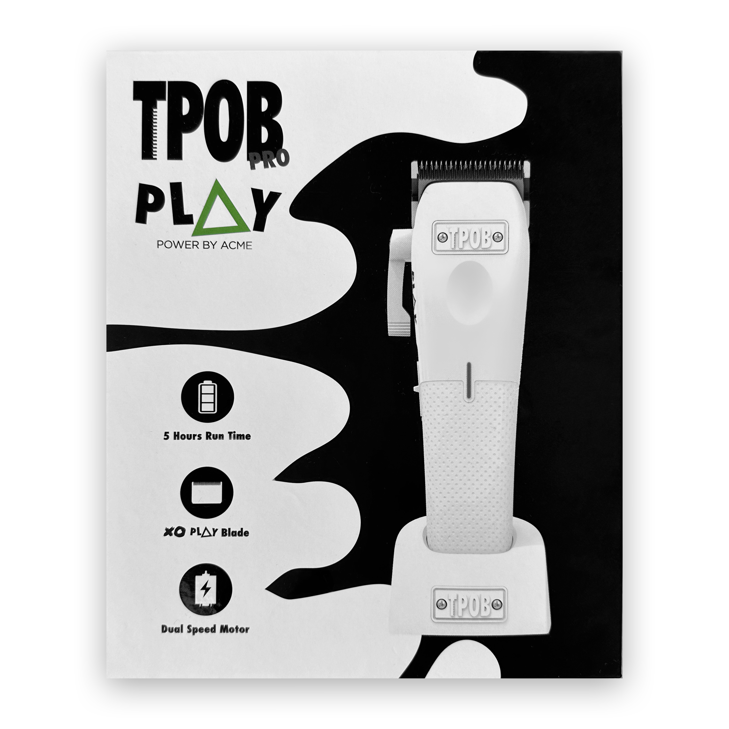 37DB0329-ECFB-4E9F-A5B9-F68312F6CD5Dcopy_1b94f53b-8a73-4edd-bca5-1b8903b1655d