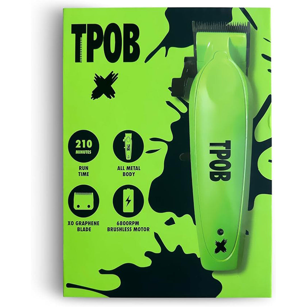 4_0e2ffe9f-0862-44da-be71-95b4e0b1911f