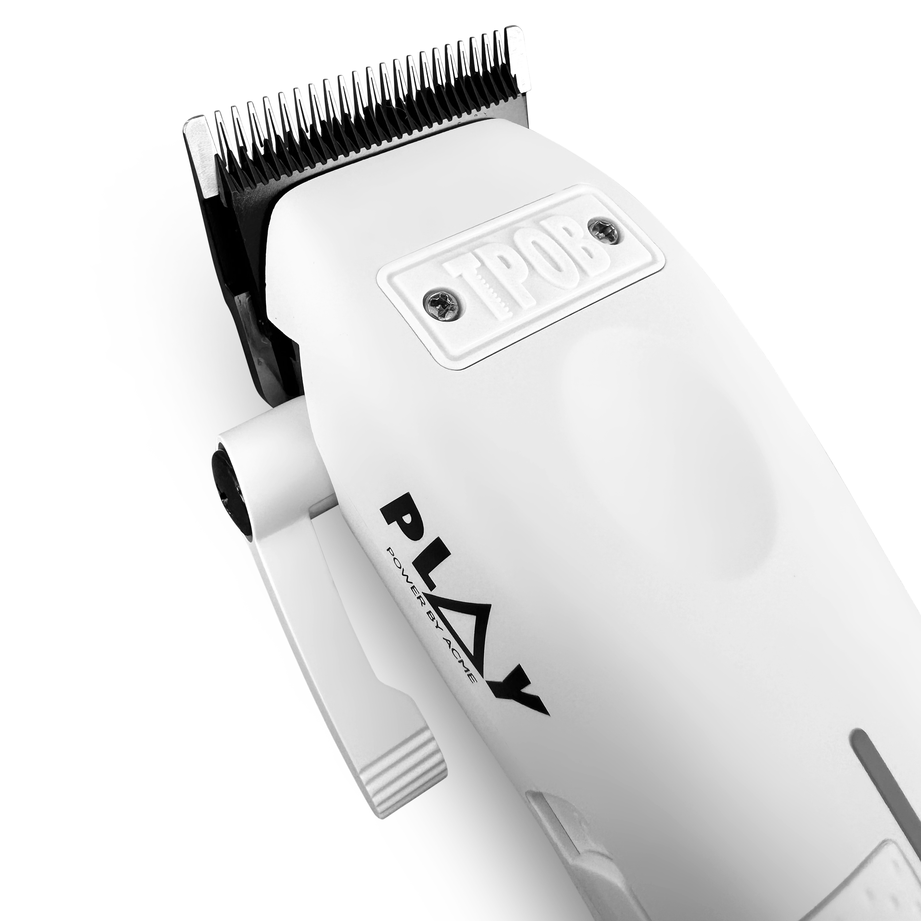 5A96A591-6181-43D6-BAC7-895AF1B84F3Fcopy_9b775f68-9928-4d25-be1a-3a3aaae1cf55