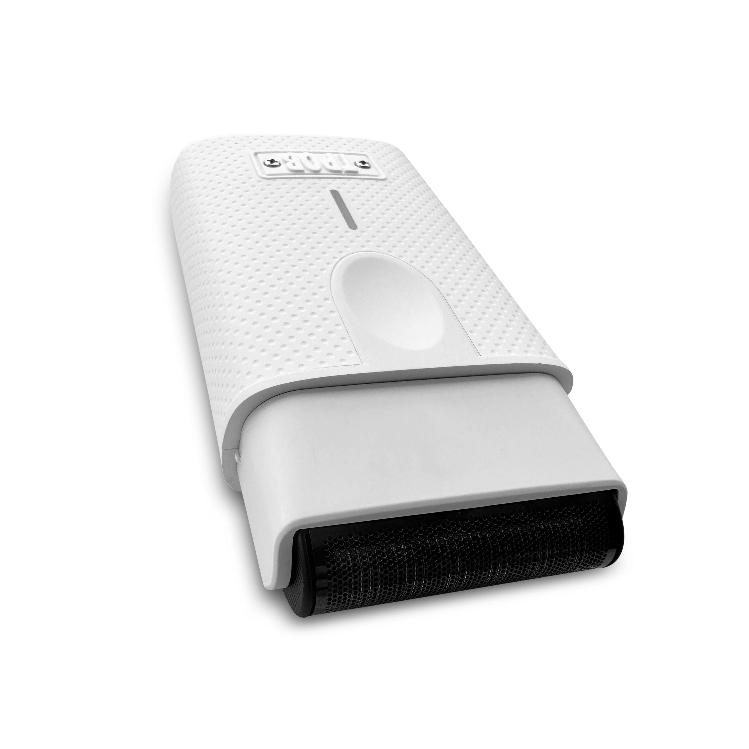 6662FCFA-F729-46FB-82BF-2CA53DA236A5copy