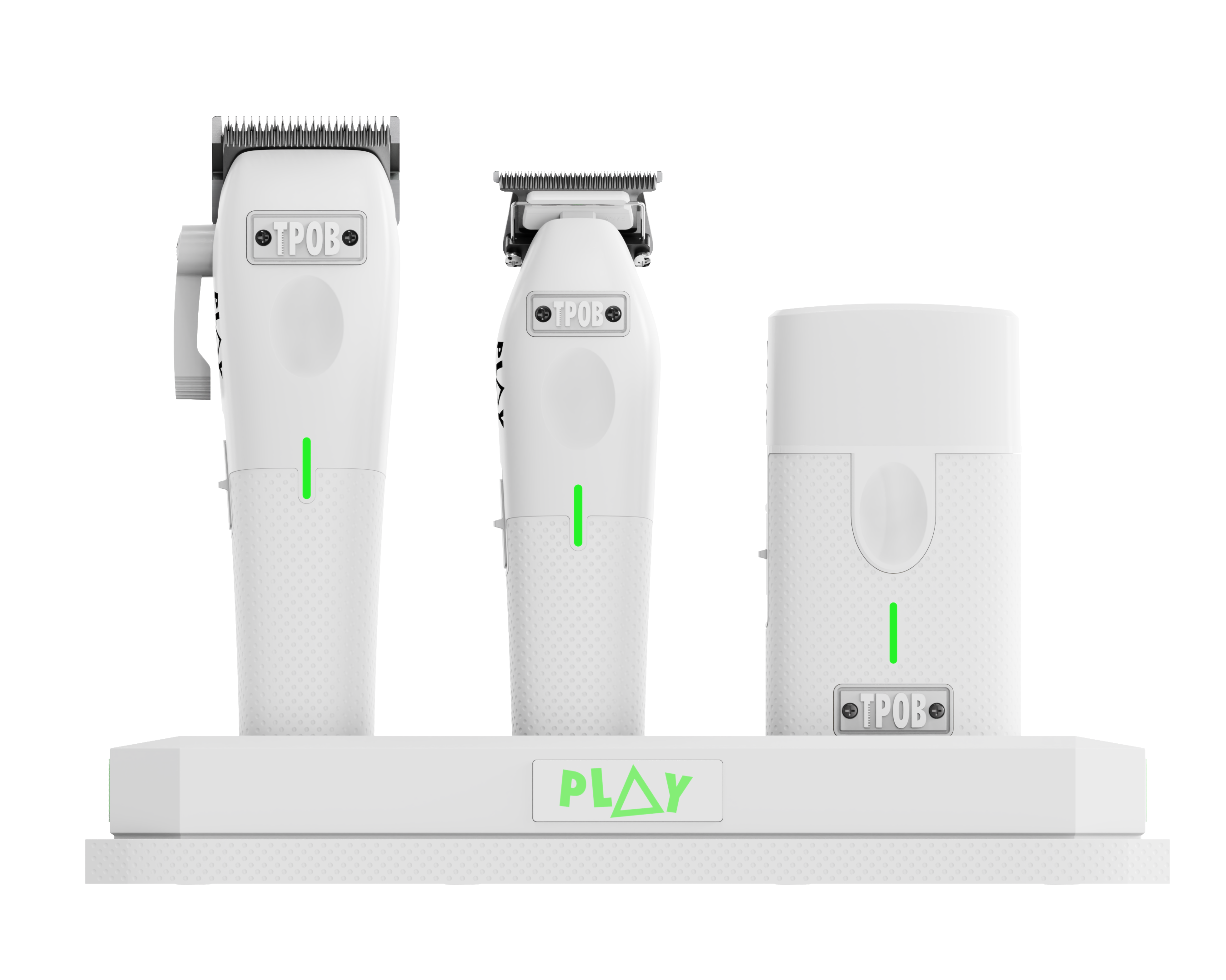 6e7512ca32967218de8d48c284e00716