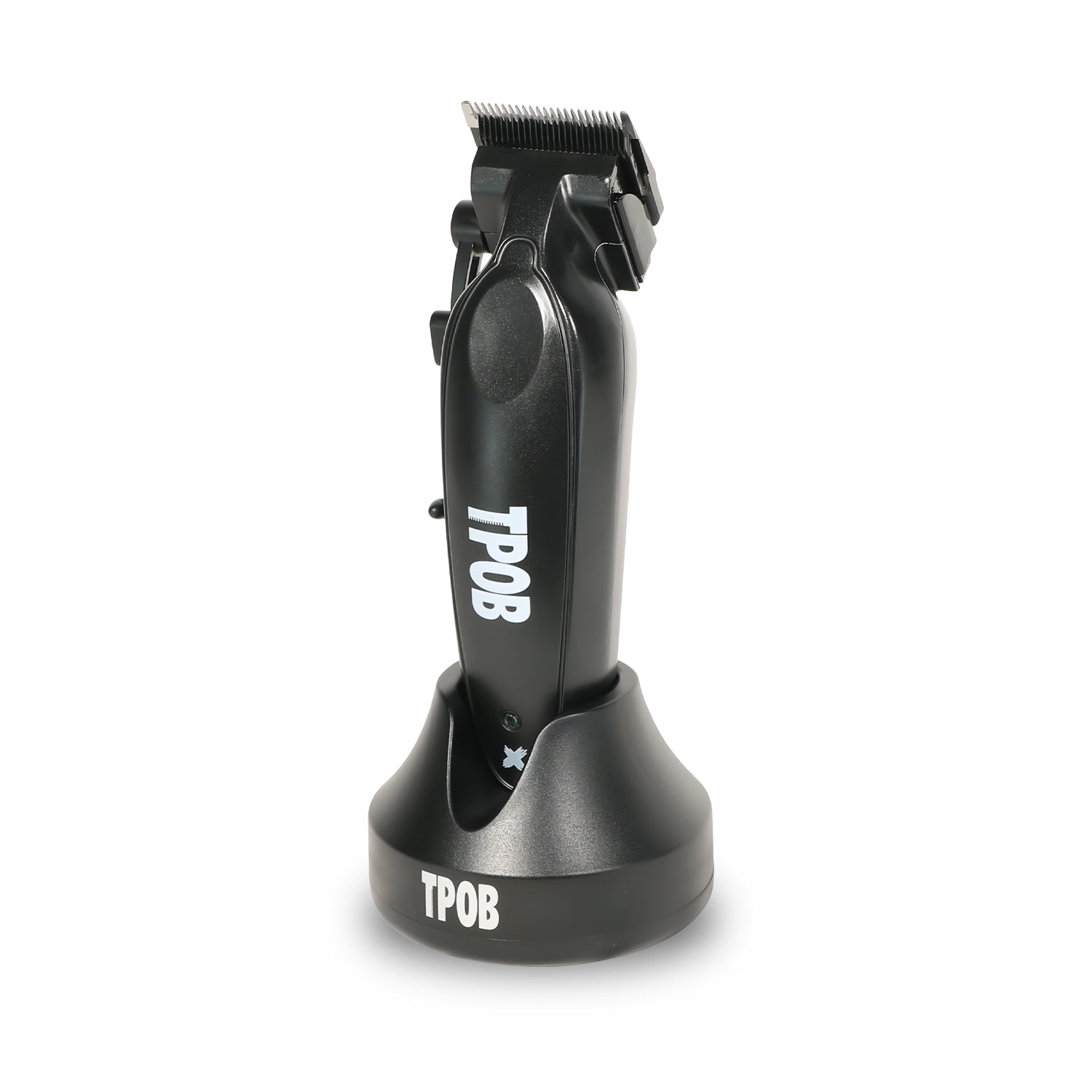 7_e6c452d1-8c3f-46ce-87c7-2223e47e7b0f