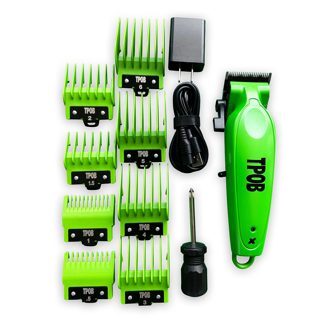 8_a06cb5c6-38ac-46bb-ac73-7cb2ae1123fa