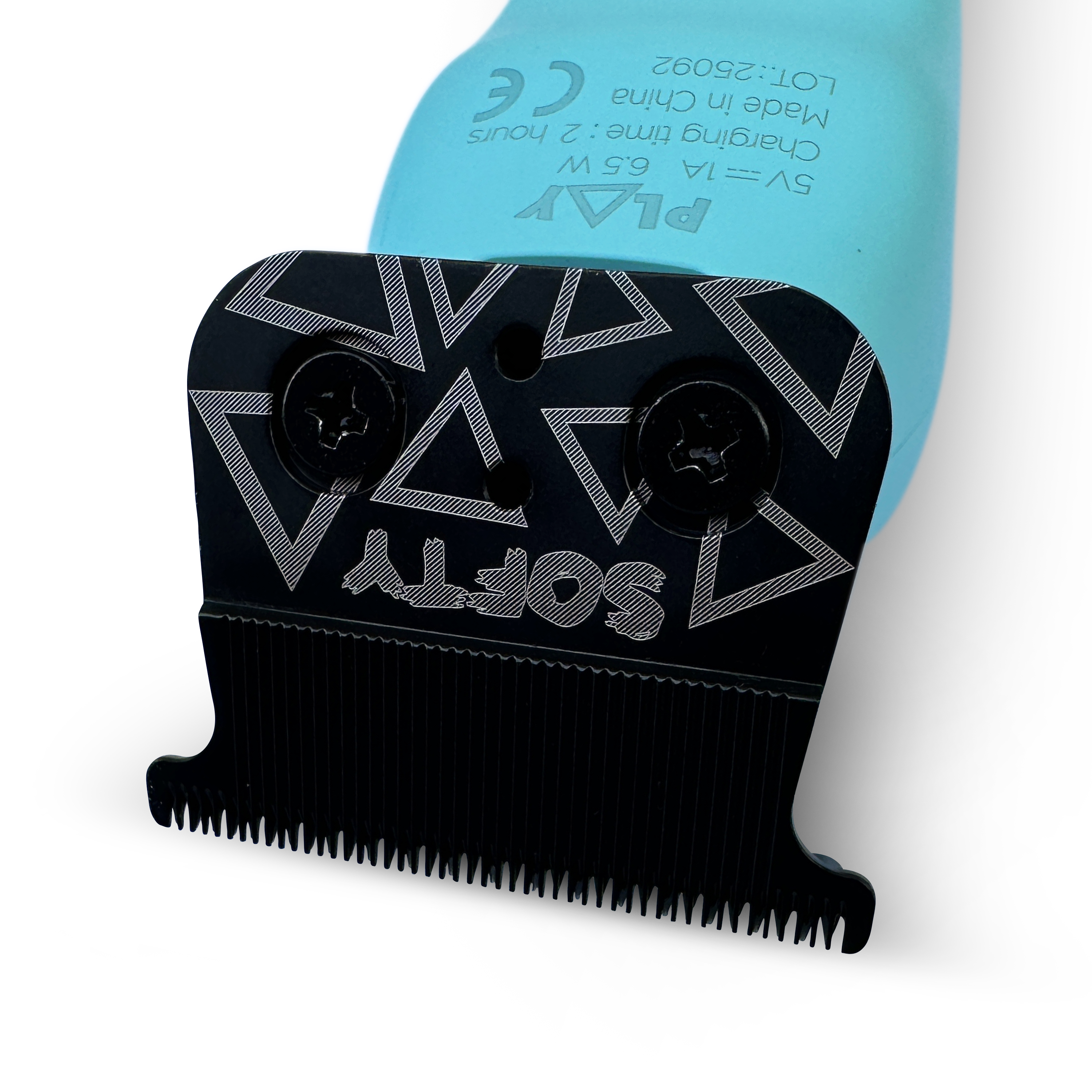 9B6F2B25-4C93-498D-8292-A80804FC3D5Ccopy_54755dd2-43e0-4ed6-9b5c-4b00adc8a3fb