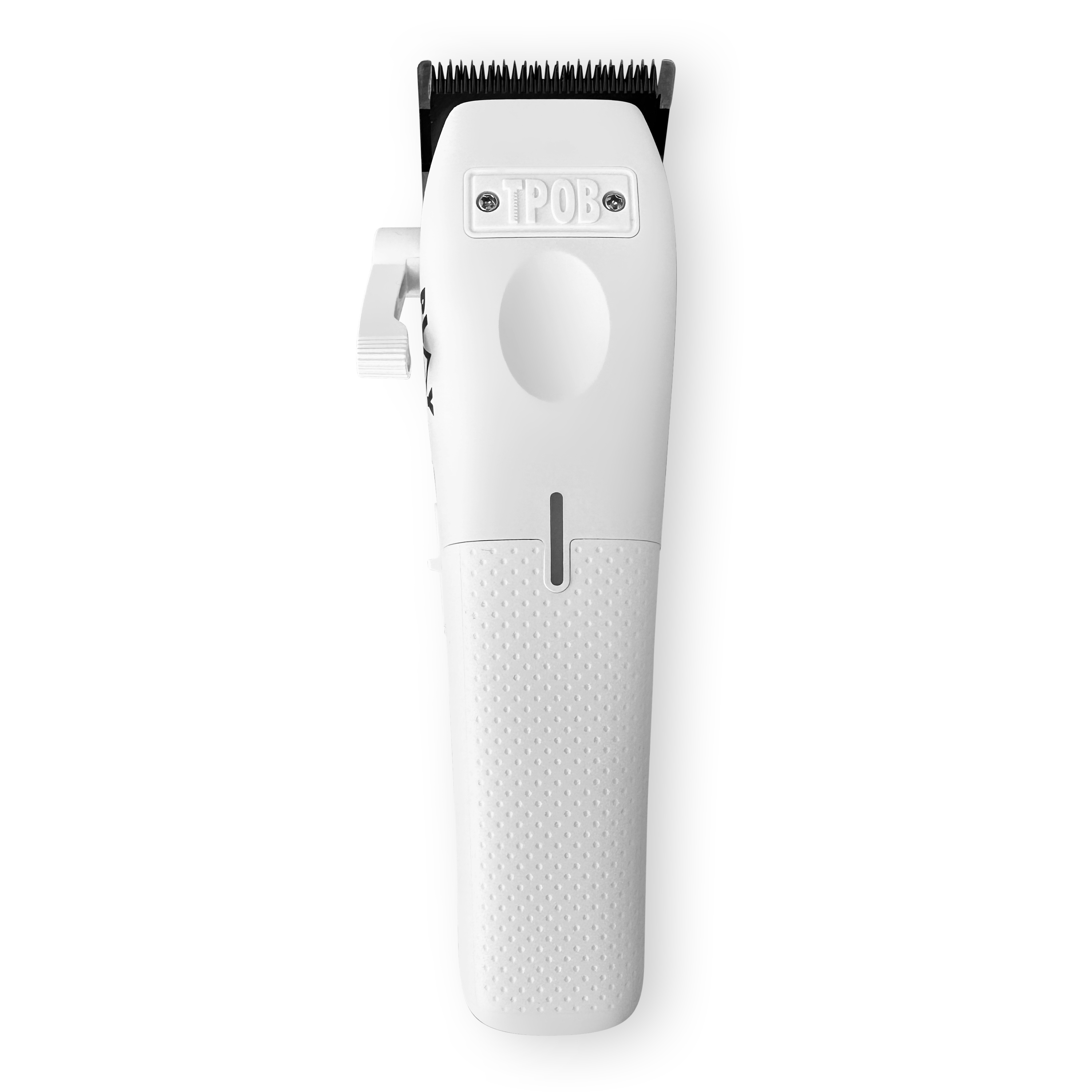 A3CB3107-CC60-4E57-8DBD-57B20E032CAAcopy_0a1d27c8-5d9c-4a4b-85d0-a6f04d6ea979