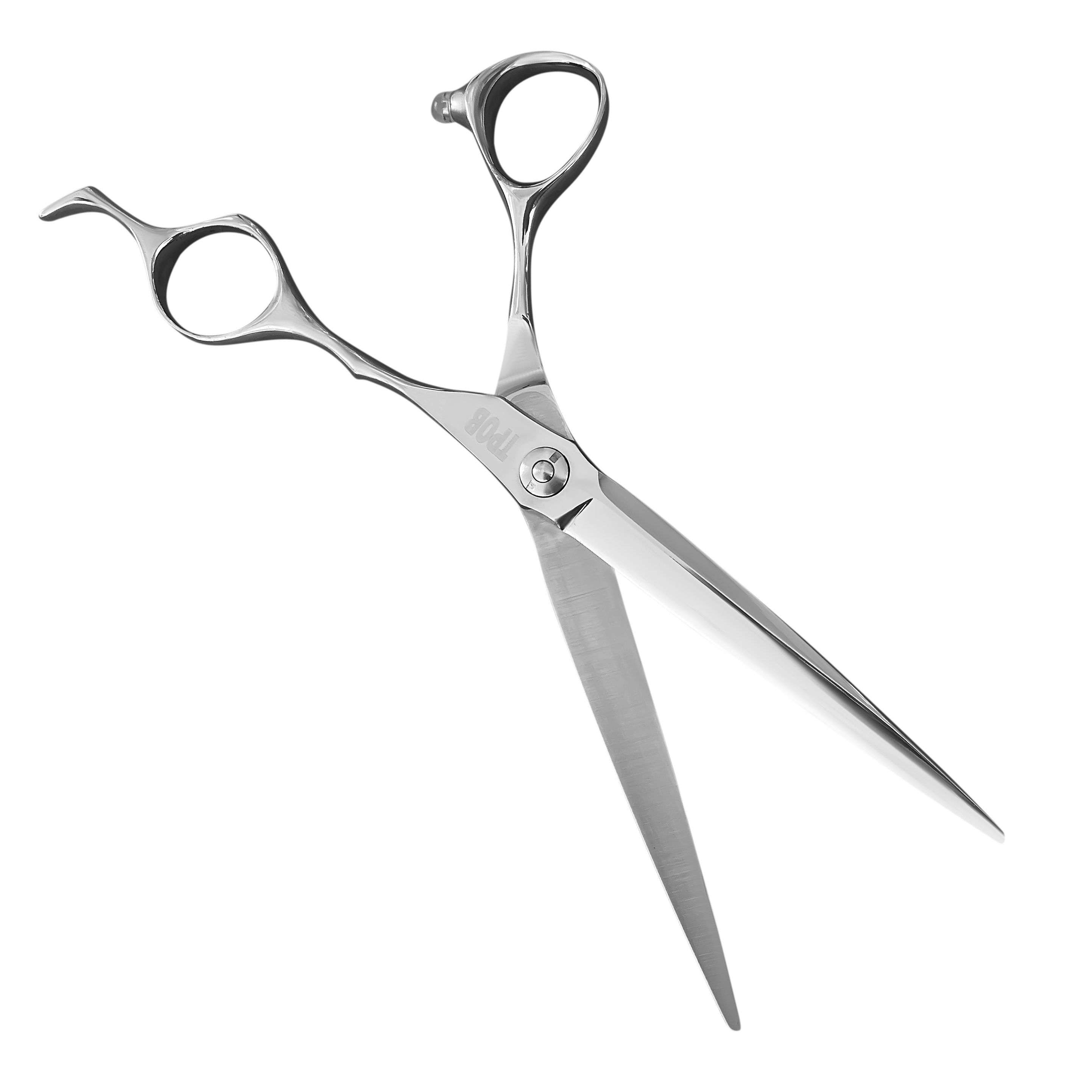 Attachment_1642494364_2copy_69b7a560-4e97-4542-905f-862f53b58369