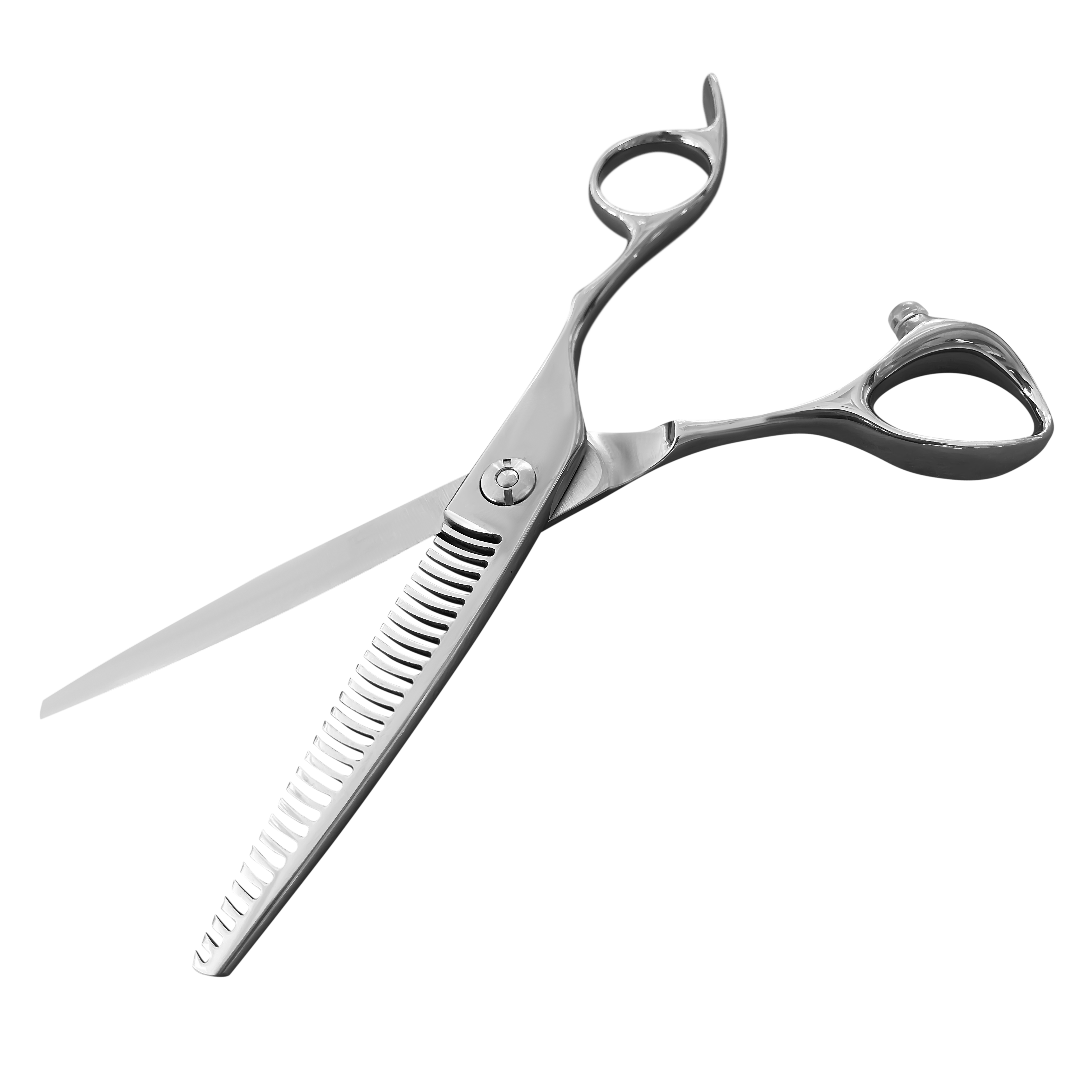 Attachment_1642494364_30_copy