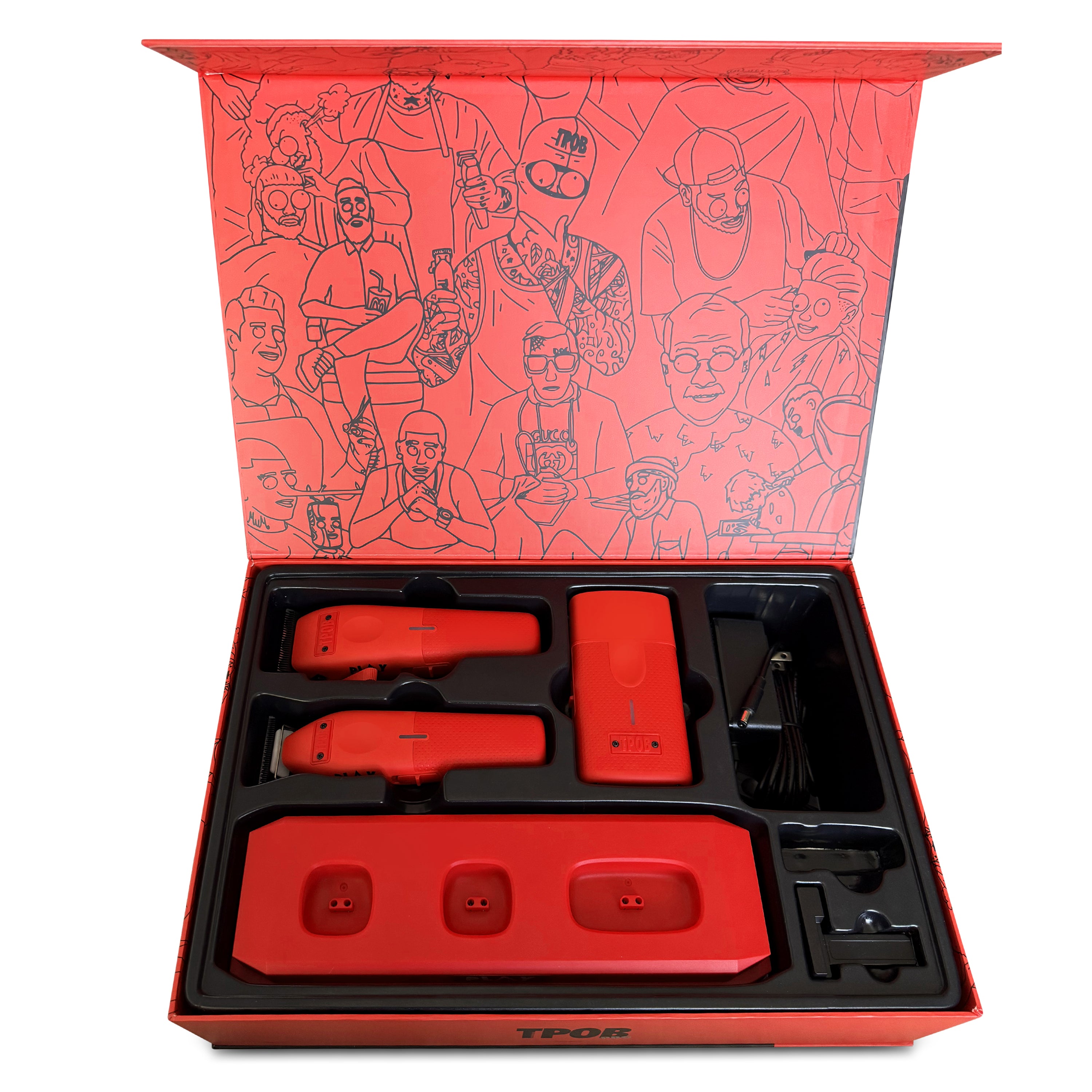 B6F3755D-1341-410F-9119-5F6CE5459F9E