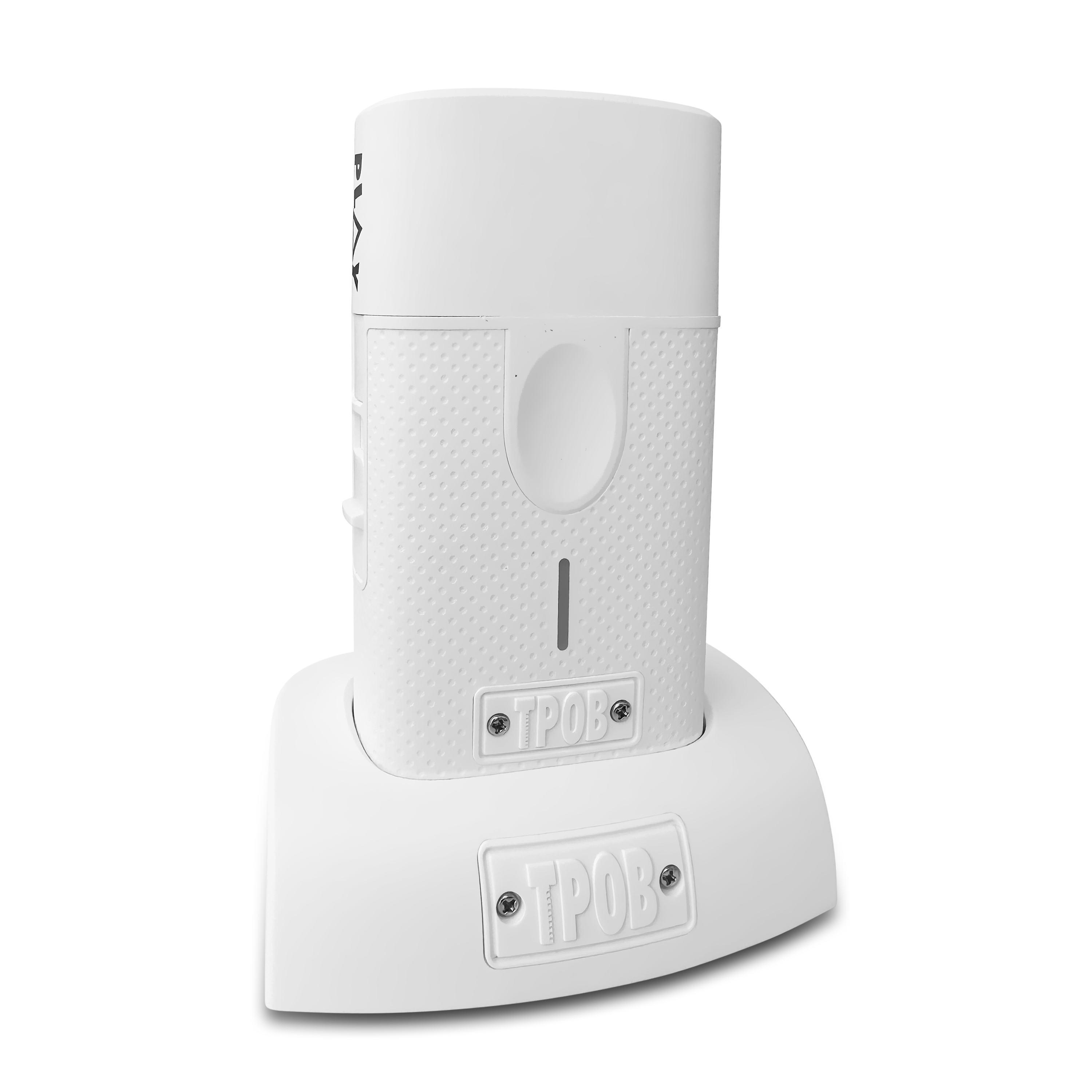 CC731F49-87C2-490A-856D-33B29963274Ecopy