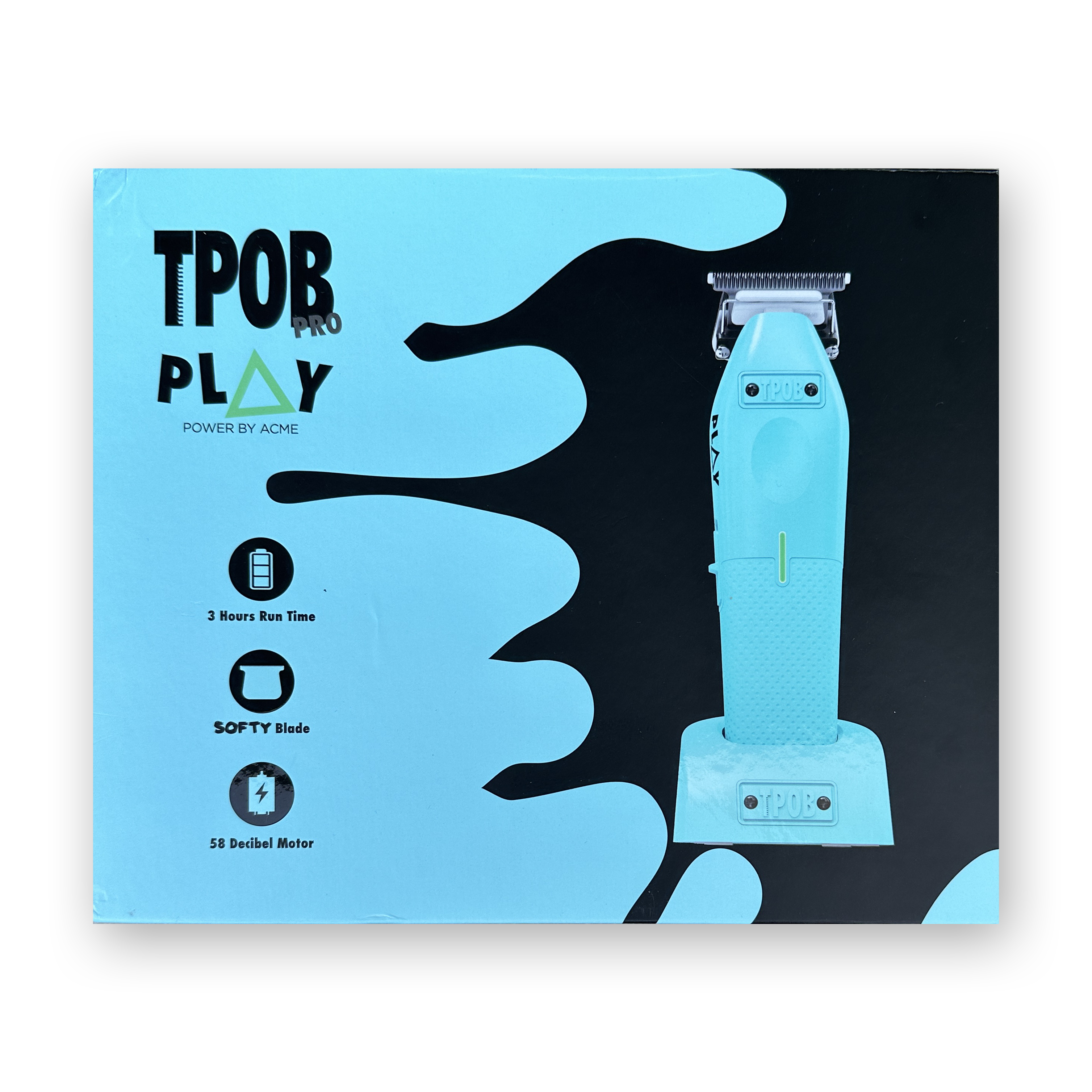 DC5FDE75-37D2-49F7-B5DB-ADF5C6F3A233copy_6c13e399-c7dd-4731-b2a3-439432b68145