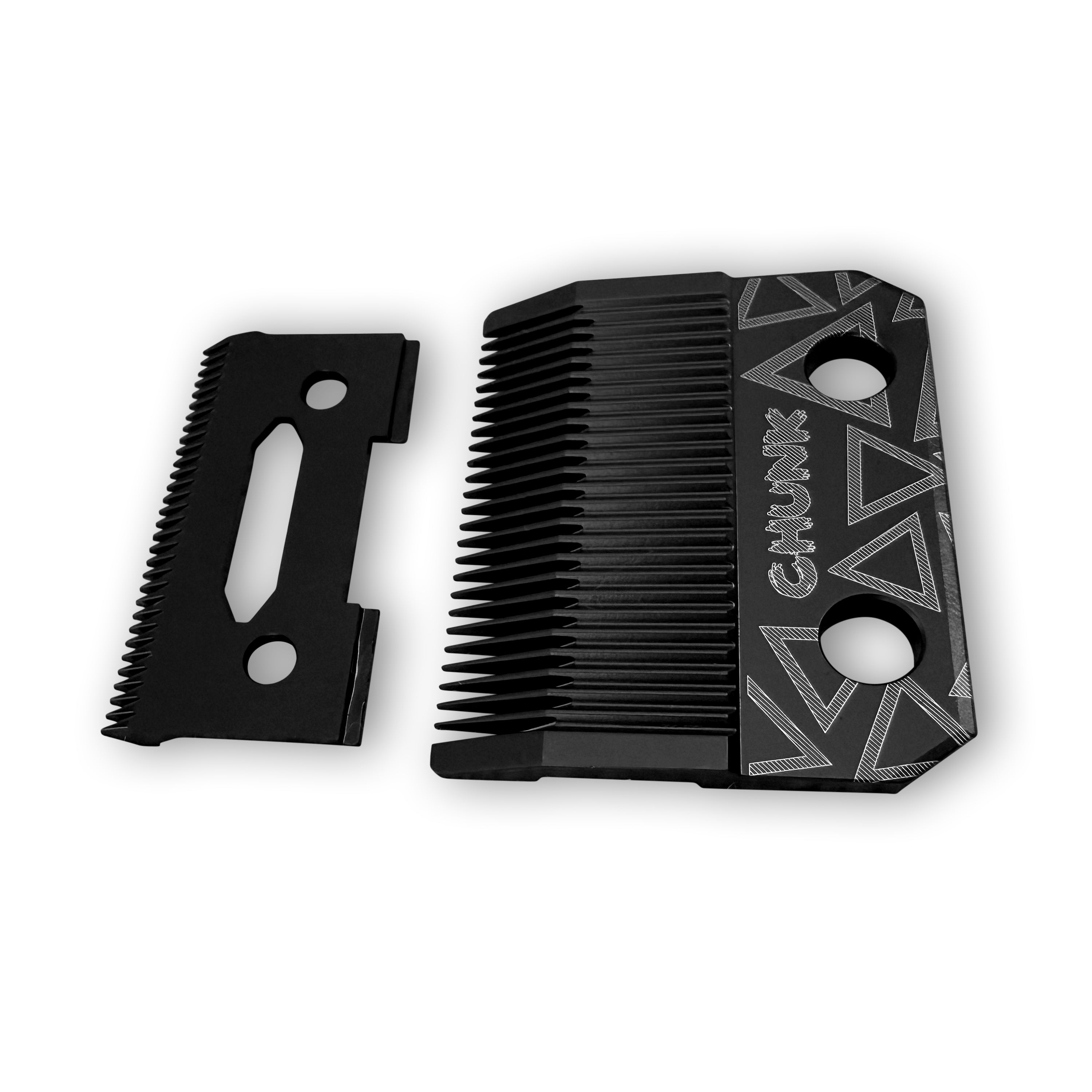 DD9DF44B-3C4C-4D2E-AC8E-0E97A5C60095