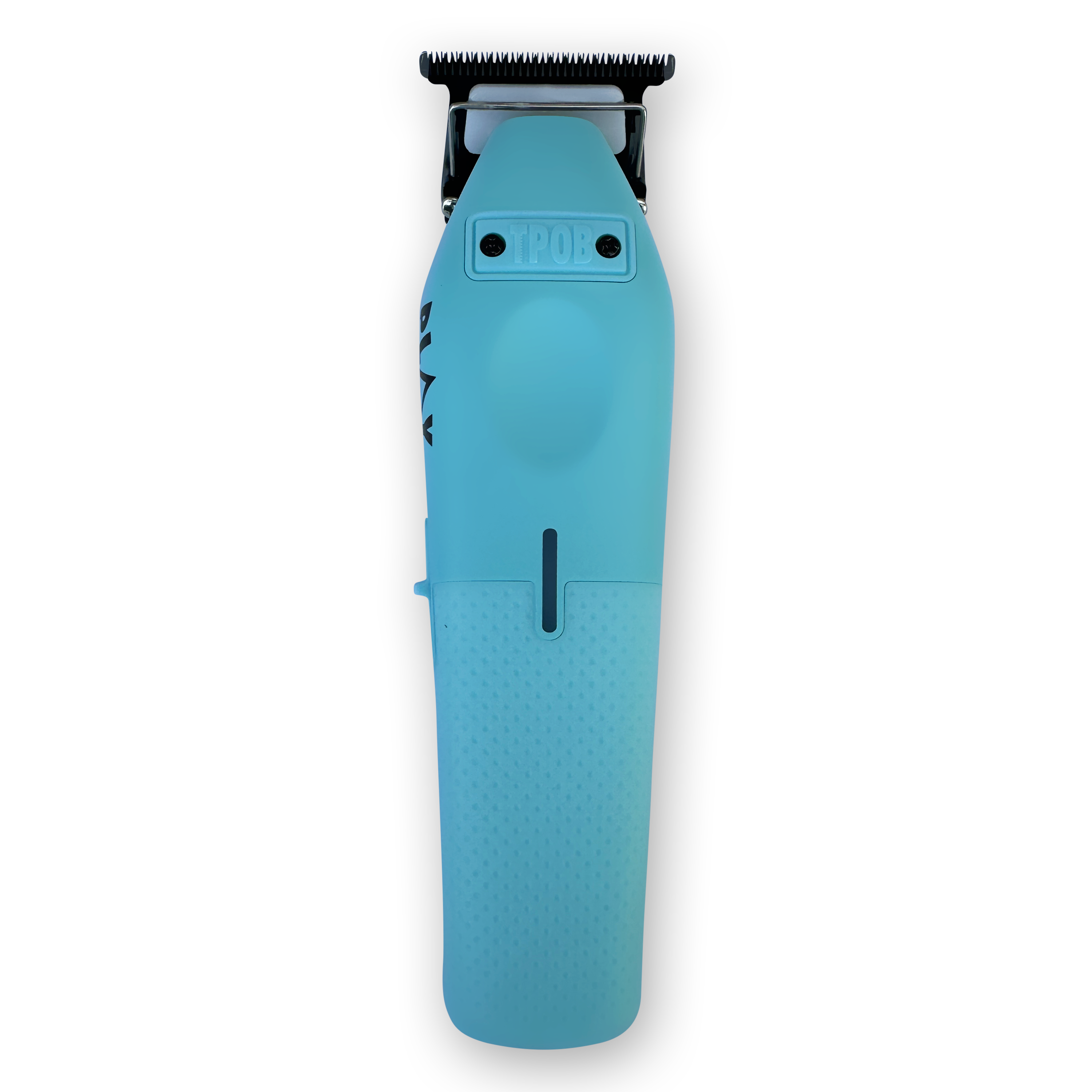 F9FF383E-3BCE-4BD8-B529-B704141697F0copy_c818ba85-fd8b-4a99-8316-04eba83cf281