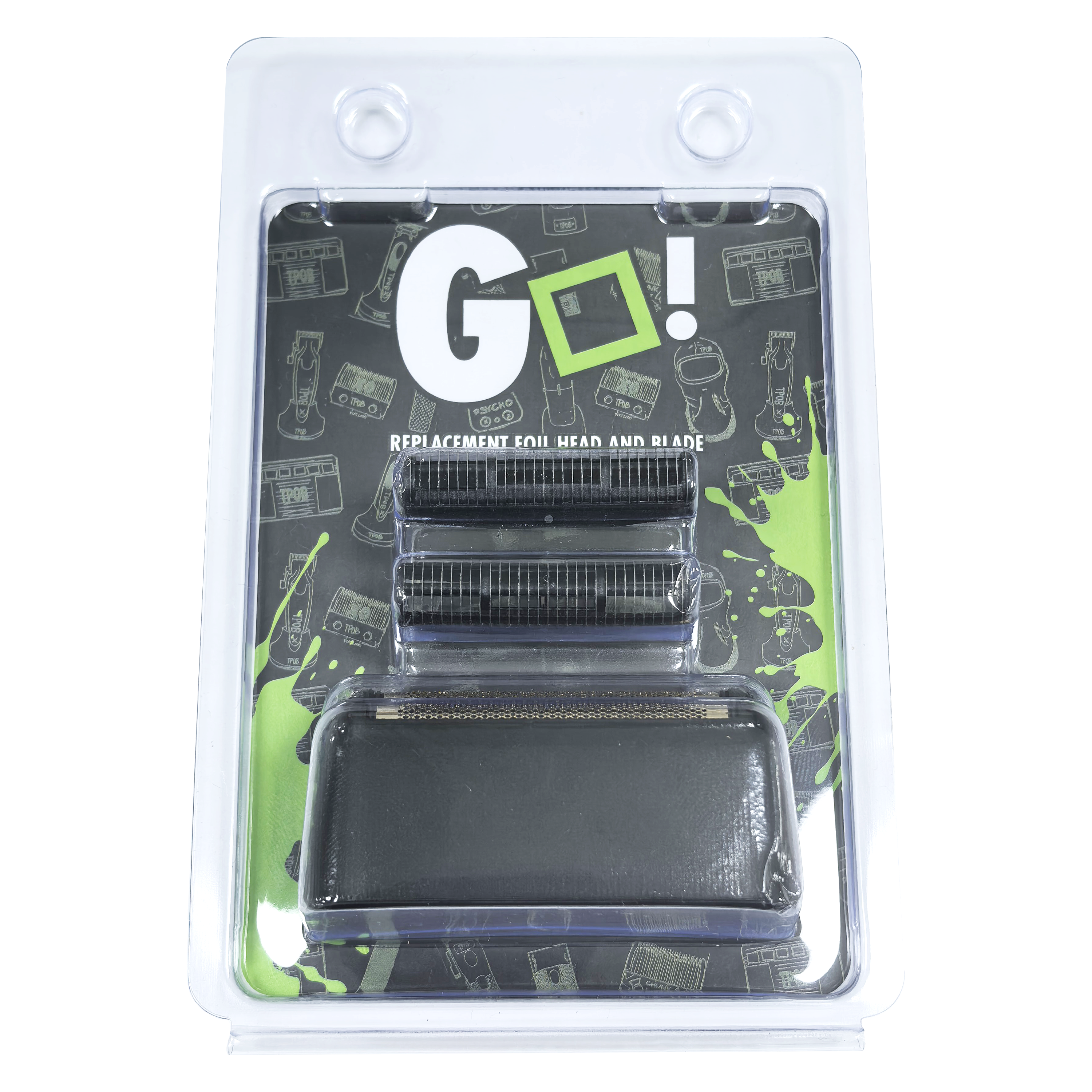 GO-SHAVER-BLADE-02