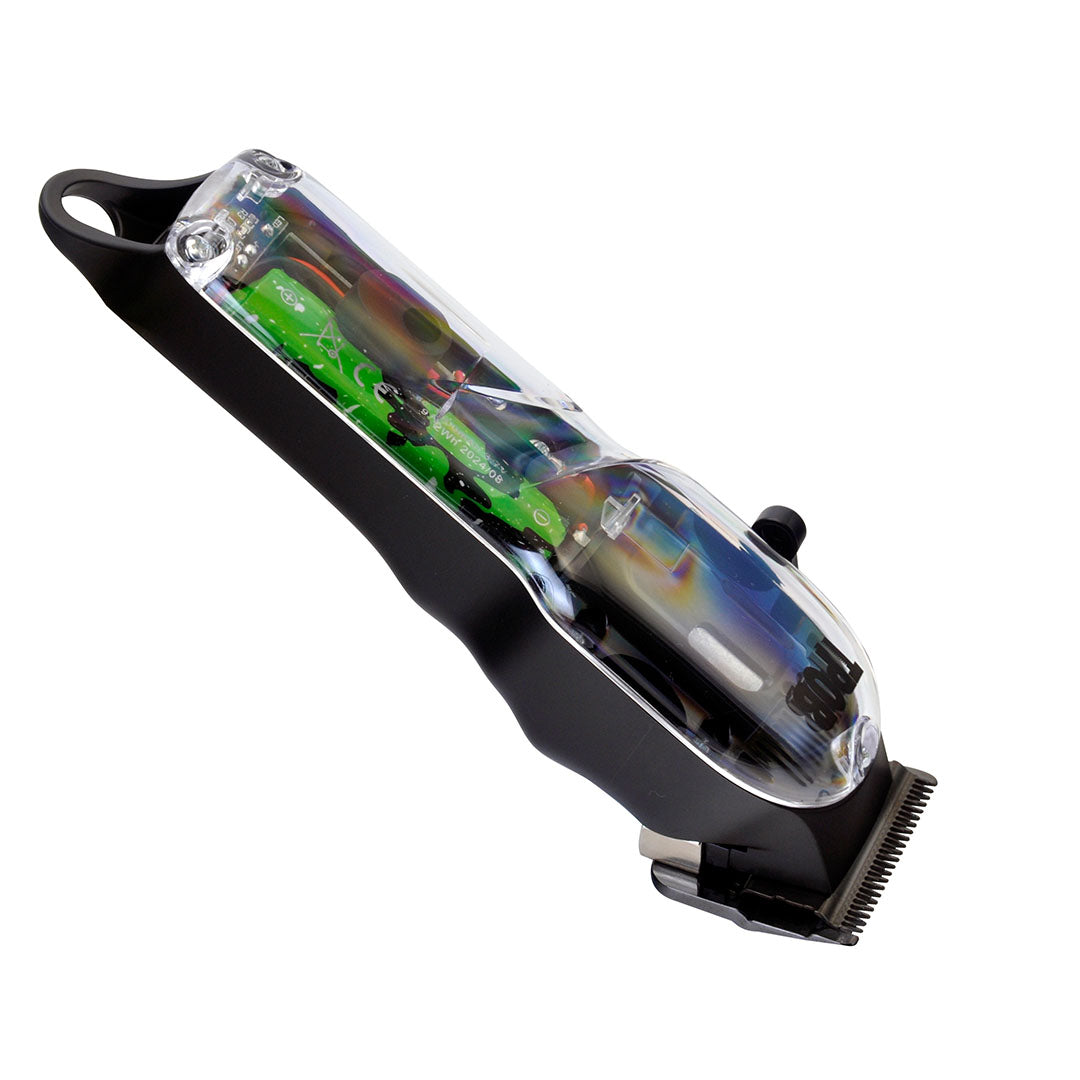 Untitled-1_0000_DSC1435