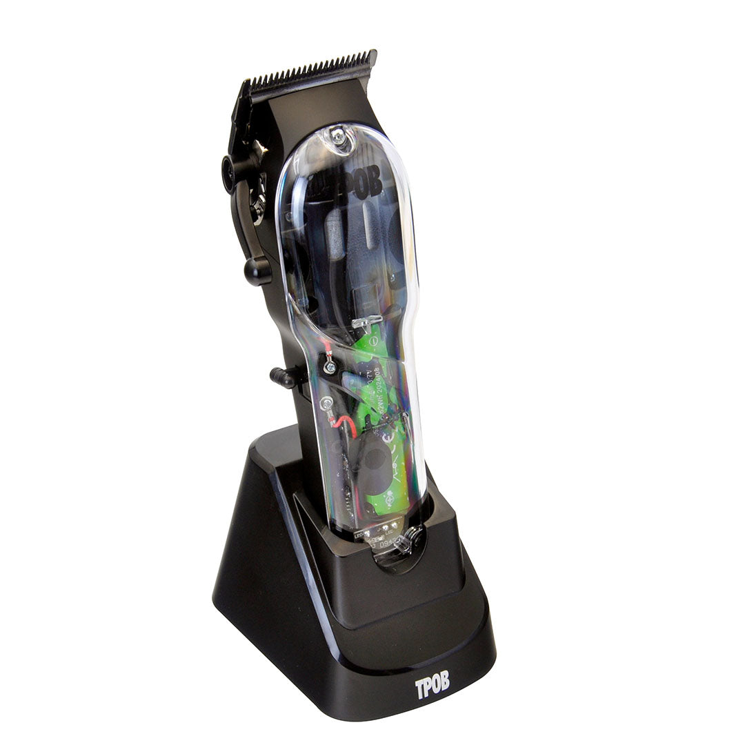 Untitled-1_0003_DSC1446