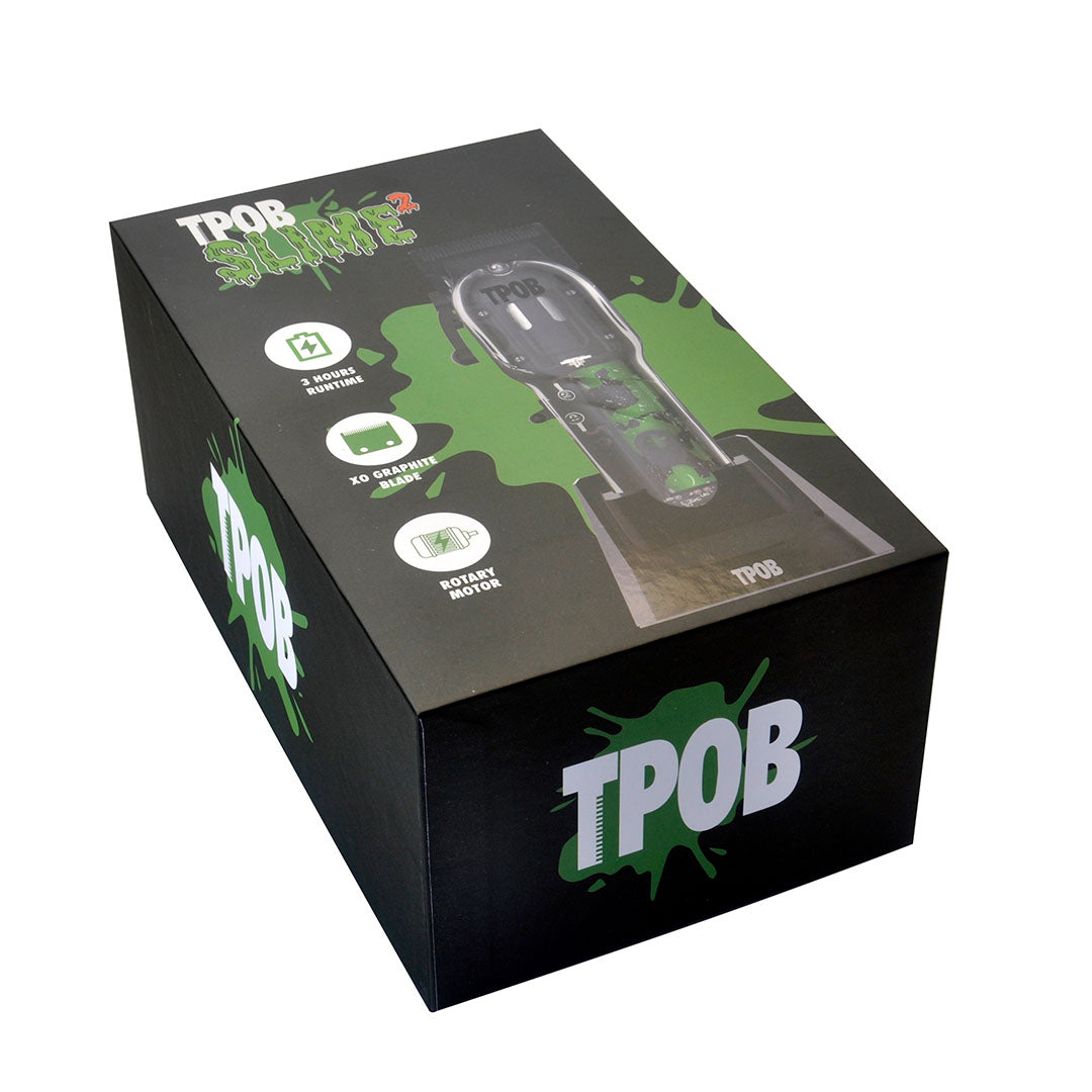 Untitled-1_0005_DSC1403