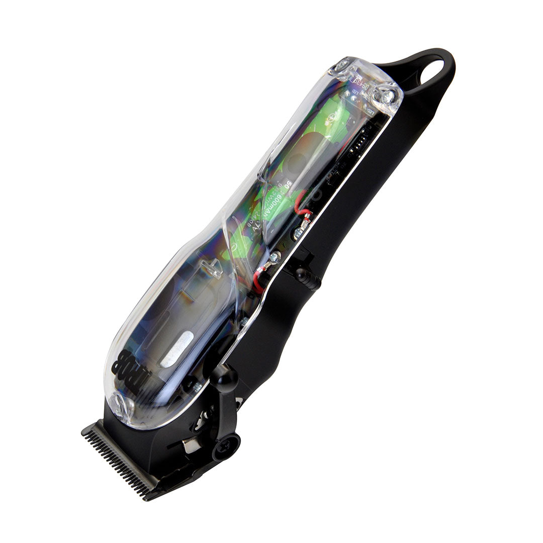 Untitled-1_0008_DSC1422