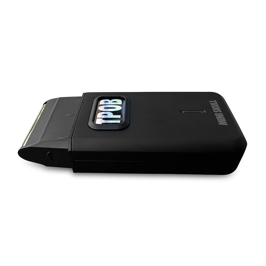 Untitled-2_e9dbd607-e388-462c-97ec-c516969814d3