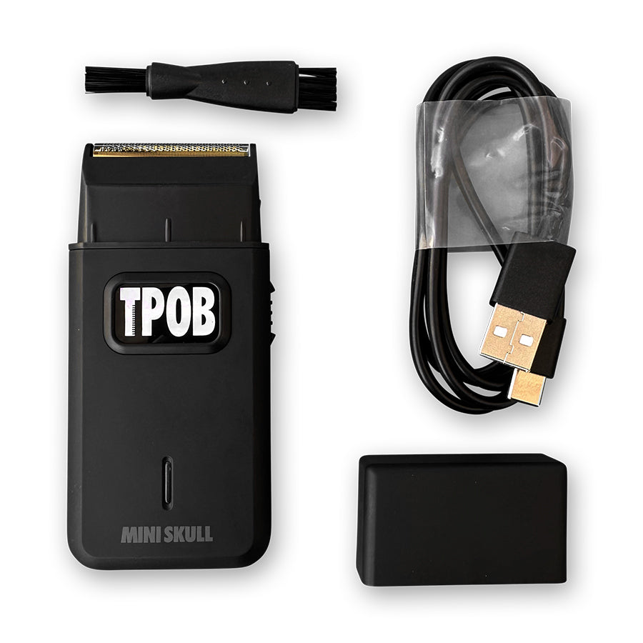 Untitled-4_ce379ccd-5b55-49aa-ae52-6eba21e65824